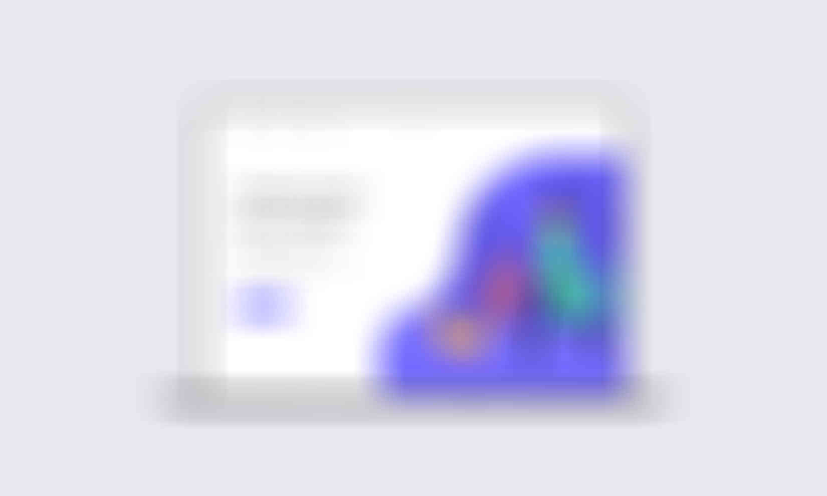IMG 2