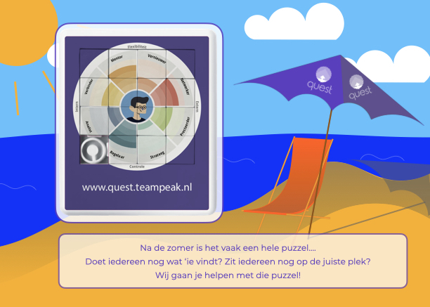 Zomeractie-A5-formaat DEFJZ6.001