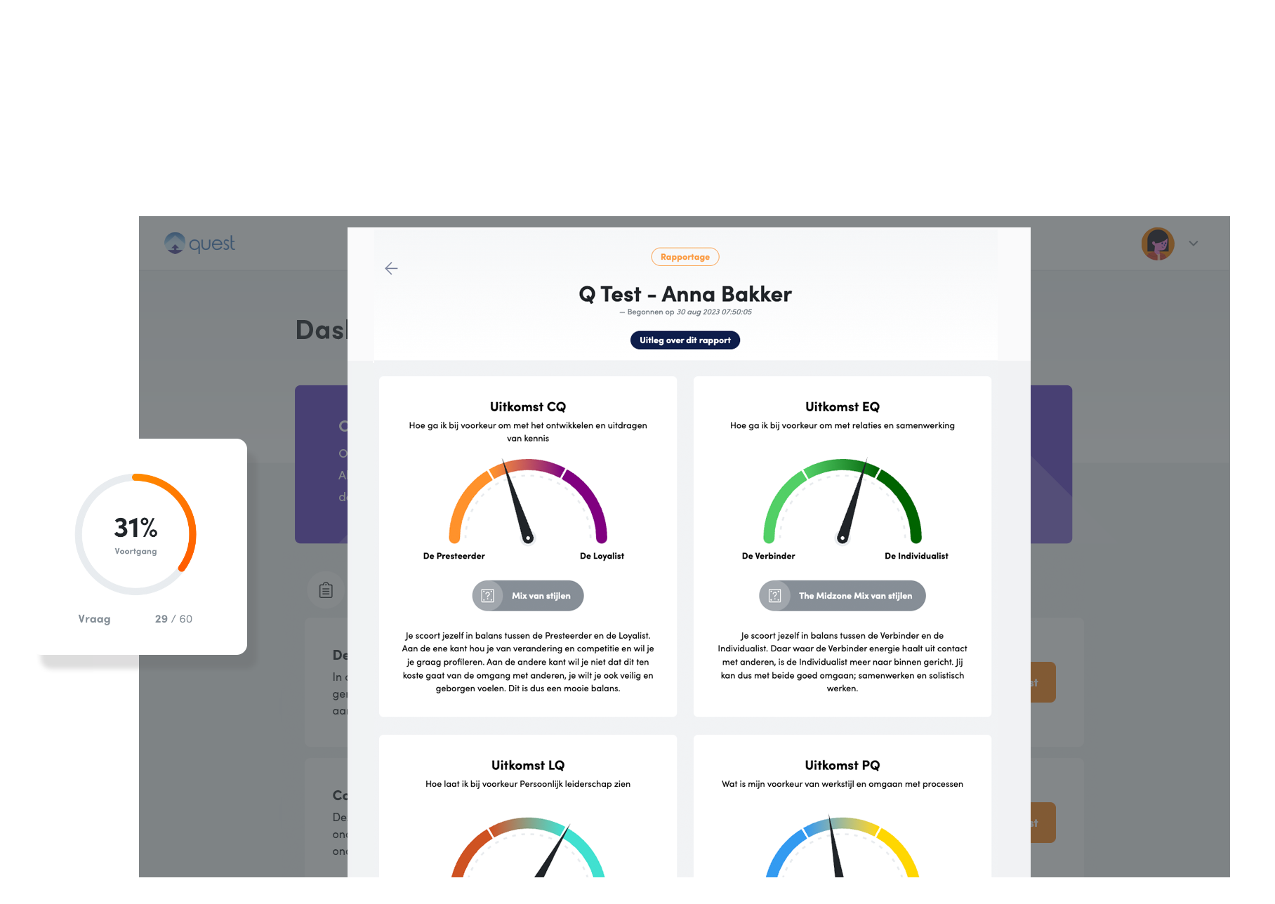 Beeldscherm-Quest-Employeneurs